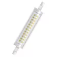 OSRAM LEDVANCE R7s 12W 2700K - LED-polttimot - 4058075432734 - 2