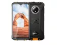 OUKITEL WP8 Pro älypuhelin IP68 - Matkapuhelimet - 6972940565694 - 1