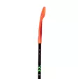 Oxdog Top Speed 34 NG round NB - Salibandymailat - 52610614 - 5