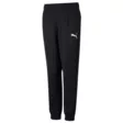 Puma Active Tricot Pants - Lasten housut - 586984 - 1