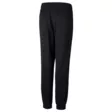 Puma Active Tricot Pants - Lasten housut - 586984 - 2