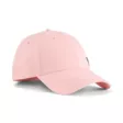 Puma Ess Metal BB Cap - Lippikset - 025994 - 2