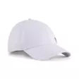 Puma Ess Metal BB Cap - Lippikset - 025994 - 1