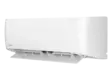 default - Ilmalämpöpumput - 8713508789354 - 1
