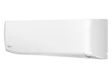 default - Ilmalämpöpumput - 8713508789354 - 2