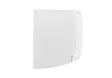 default - Ilmalämpöpumput - 8713508789354 - 3