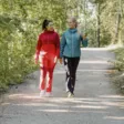 Raiski Bikka R+ Pants Red - Naisten ulkoiluhousut - 075-2304 - 2