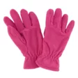Regatta Taz Gloves - Lasten hanskat - RKG024 - 1