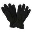 Regatta Taz Gloves - Lasten hanskat - RKG024 - 2
