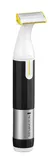 REMINGTON HG2000 OMNIBLADE PARTATRIMMERI - Partatrimmerit - 5038061111774 - 2