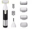 REMINGTON HG2000 OMNIBLADE PARTATRIMMERI - Partatrimmerit - 5038061111774 - 3