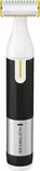 REMINGTON HG2000 OMNIBLADE PARTATRIMMERI - Partatrimmerit - 5038061111774 - 1