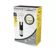 REMINGTON HG2000 OMNIBLADE PARTATRIMMERI - Partatrimmerit - 5038061111774 - 4