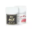 REX RCX Fluoripulveri 4101 - Luistopulverit - 6417839041014 - 1