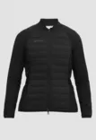 Röhnisch Force Jacket W - Naisten ulkoilutakit - 110734 - 1