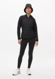 Röhnisch Force Jacket W - Naisten ulkoilutakit - 110734 - 5
