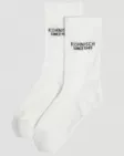 Röhnisch Logo Sock 2-pack - Urheilusukat - 111334 - 1