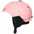 Salomon Icon LT Helmet Peach - Laskettelukypärät - 193128283254 - 1