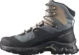 Salomon Quest Element GTX W - Naisten vaelluskengät - 414574 - 4