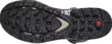Salomon Quest Element GTX W - Naisten vaelluskengät - 414574 - 8