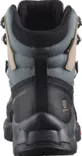 Salomon Quest Element GTX W - Naisten vaelluskengät - 414574 - 7