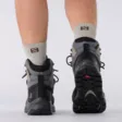 Salomon Quest Element GTX W - Naisten vaelluskengät - 414574 - 6