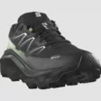 Salomon Ultra Flow 2 GTX - Ulkoilukengät - 479814 - 2