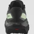 Salomon Ultra Flow 2 GTX - Ulkoilukengät - 479814 - 3