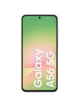 SAMSUNG GALAXY A56 5G 128GB - Matkapuhelimet - 8806095983004 - 2