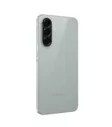 SAMSUNG GALAXY A56 5G 128GB - Matkapuhelimet - 8806095983004 - 3