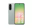 SAMSUNG GALAXY A56 5G 128GB - Matkapuhelimet - 8806095983004 - 1