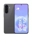 SAMSUNG GALAXY A57 5G 128GB - Matkapuhelimet - 8806099028114 - 1