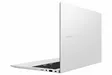 SAMSUNG GALAXY BOOK4 15"/i5/8/256Gb SILVER KANNETTAVA TIETOKONE - Kannettavat tietokoneet - 8806095497174 - 1