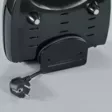 SEVERIN SA2969 VOILEIPÄGRILLI - Voileipägrillit - 4008146015144 - 3