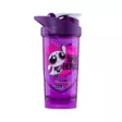 Shieldmixer Hero Pro Powerpuff Girls - Muovipullot - SHM00014 - 1