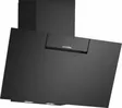 SIEMENS LC87KFN60 LIESITUULETIN - Seinäkiinnitteiset liesituulettimet - 4242003938454 - 1