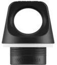 SIGG Screw Top - Pullo tarvikkeet - 7610465781654 - 2
