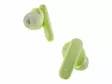 SKULLCANDY SMOKIN BUDS TWS TÄYSIN LANGATTOMAT KUULOKKEET MATCHA - Langattomat kuulokkeet - 810045689104 - 3