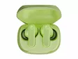 SKULLCANDY SMOKIN BUDS TWS TÄYSIN LANGATTOMAT KUULOKKEET MATCHA - Langattomat kuulokkeet - 810045689104 - 1