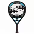 Softee Padel Swat Sky - Padelmailat - 8445090050894 - 2