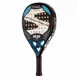 Softee Padel Swat Sky - Padelmailat - 8445090050894 - 3