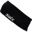 Swix Tradition Headband - Pannat - 46674 - 2
