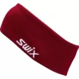 Swix Tradition Headband - Pannat - 46674 - 1