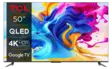 default - 40-50 tuumaiset televisiot - 5901292519704 - 1