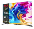 default - 40-50 tuumaiset televisiot - 5901292519704 - 2