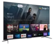 default - 40-50 tuumaiset televisiot - 5901292519704 - 5