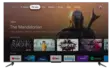 default - 40-50 tuumaiset televisiot - 5901292519704 - 4