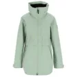 Twentyfour Mode 2L Shelljacket W - Naisten ulkoilutakit - 11954 - 1