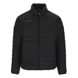 Twentyfour Mode Thermal JKT M - Miesten toppatakit - 12254 - 1