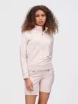 Twentyfour Venture Light Stretch HZ W - Naisten paidat - 12734 - 2